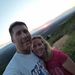 Profile Picture of Eric Spotts (@erics5725) on Pinterest
