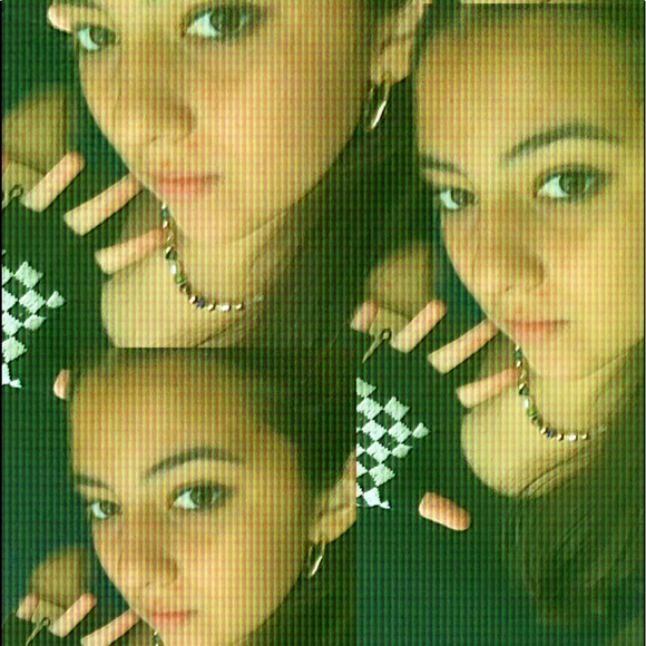 Kaya Pagard - Poshmark Profile Picture of Kaya Pagard (@kayapagard) on Poshmark