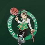 davidtanis - Instagram Profile Picture of davidtanis (@davidtanis) on Instagram