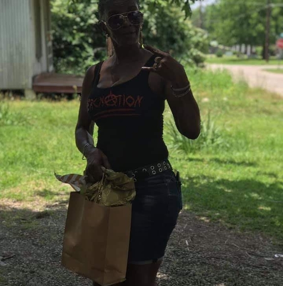 Profile Picture of Marline Nebbett (@nebbettmarline7) on Poshmark