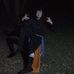 Profile Picture of Rowen Lloyd (@rowen.lloyd.714) on Facebook