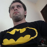 Profile Picture of Rafael Ricardo Teixeira Da Silva (@r2 photografia) on Flickr