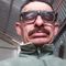Profile Picture of Martin Rudy (@martin.rudy.980) on Facebook