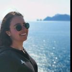 Profile Picture of Monica Iaccarino (@monica_i99) on Instagram