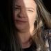 Profile Picture of Patricia Tessmer Freitas (@patriciatessmer.freitas) on Facebook