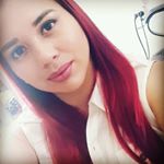 Profile Picture of Viviana Guillen (@vivianagill28) on Instagram