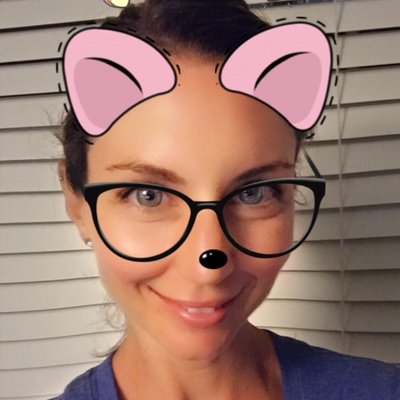 Profile Picture of Jennifer Greeley (@GreeleyJennifer) on Twitter