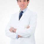 Profile Picture of Paolo Persichetti (@persichettipaolo) on Instagram