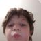 Profile Picture of Jay Gwin (@Jay-Gwin) on Facebook