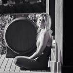 Profile Picture of yolandatrujillo (@yolandatrujillogarcia89) on Instagram