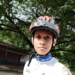 Profile Picture of Raymond Jct Savier ZK Jct (@Raymond-Jct-Savier-ZK-Jct) on Facebook
