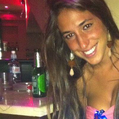 Profile Picture of Francesca Iaccarino (@FrencyIaccarino) on Twitter