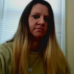 Profile Picture of Stacy Headley (@stacy.headley) on Facebook