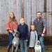 Profile Picture of Mark Gainor (@mgainor22) on Pinterest