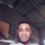 Profile Picture of James Gardner (@James-Gardner) on Facebook