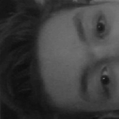 Profile Picture of Dylan Muccilli (@Im_Not_Mango) on Twitter