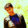 Profile Picture of Baljeet Singh (@singh_baljeet28) on Flickr
