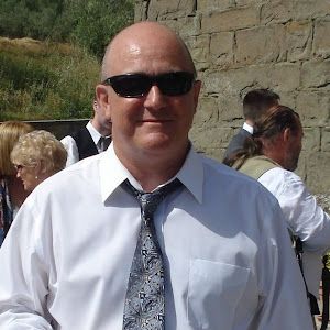 Profile Picture of Brian Baldwin (@brian.baldwin64) on Tiktok