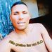 Profile Picture of Guerreiro Dos Santos (Guerreiro) (@guerreiro.dossantos.7393) on Facebook