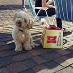 Profile Picture of Veronica Fabela (@veronica.onlysexy_30) on Instagram