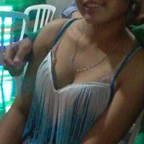 Cinthia Cabrera - Twitter Profile Picture of Cinthia Cabrera (@cinthia16cabre1) on Twitter