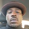 Profile Picture of larrychristopher864 (@larrychristopher864) on Tiktok