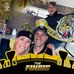 Profile Picture of David Bernat (@david.bernat.391) on Facebook