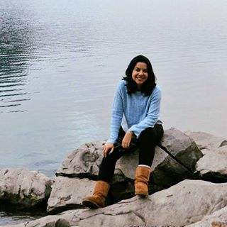 Profile Picture of Alexa Vieira Haslecker (Lexy) (@AlexaVieira) on Facebook