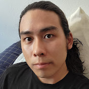 Profile Picture of Christopher Lam (@mag1cinvazn) on Youtube