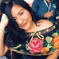 Karla Gómez Cunjamá - Quora Profile Picture of Karla Gómez Cunjamá (@karla-gómez-cunjamá) on Quora