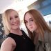 Profile Picture of Angela Cole (@angela.anderson.925) on Facebook