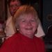 Profile Picture of Linda Claypool (@lindalclaypool) on Pinterest