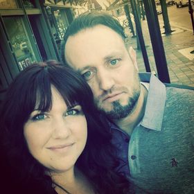 Profile Picture of Chris Carpenter (@tangentartist) on Pinterest