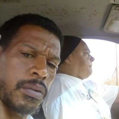 Profile Picture of Tobie Brown (@TobieBrown15) on Twitter