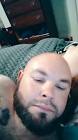Profile Picture of   James Darrell Nave... (@jamesdarrellnave) on Tiktok