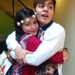 Profile Picture of charlene ann amponin (@charleneamponin) on Instagram