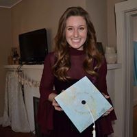 Profile Picture of Emma James (@emma-james-110) on Quora