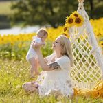 Profile Picture of Paula Domańska (@pauladom5) on Instagram