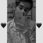 Profile Picture of Ambar Salah (@Ambar-Salah) on Facebook