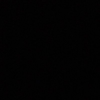 Profile Picture of Mark Kozinski (@mkozinski27) on Twitter