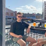 James Colwell - Instagram Profile Picture of James Colwell (@jamescolwelll) on Instagram