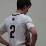 Profile Picture of matthew dirckx (@dirckxy) on Instagram