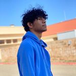 Profile Picture of Jonathan (@i.am.sir.jonathan) on Instagram