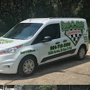 Profile Picture of Michael Swan (@michaelswan6357) on Youtube