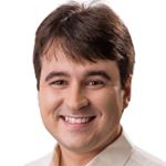 Profile Picture of Daniel Galdino (@danielgaldinoap) on Instagram