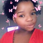 Profile Picture of Bree McCarthy (@alexandra.g.mccarthy) on Instagram