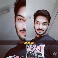 Profile Picture of Prashant Rajput (@prashant-rajput-105) on Quora