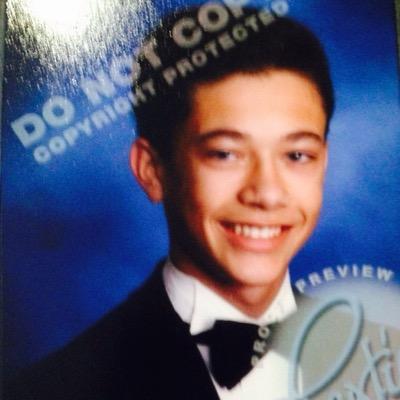 Profile Picture of Jared Lehman (@LehmanJared) on Twitter
