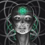 Profile Picture of James Allen (@jamesallenart) on Instagram