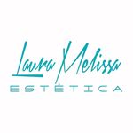 Profile Picture of Melissa Campillo Davila (@lauramelissacentrodeestetica) on Instagram